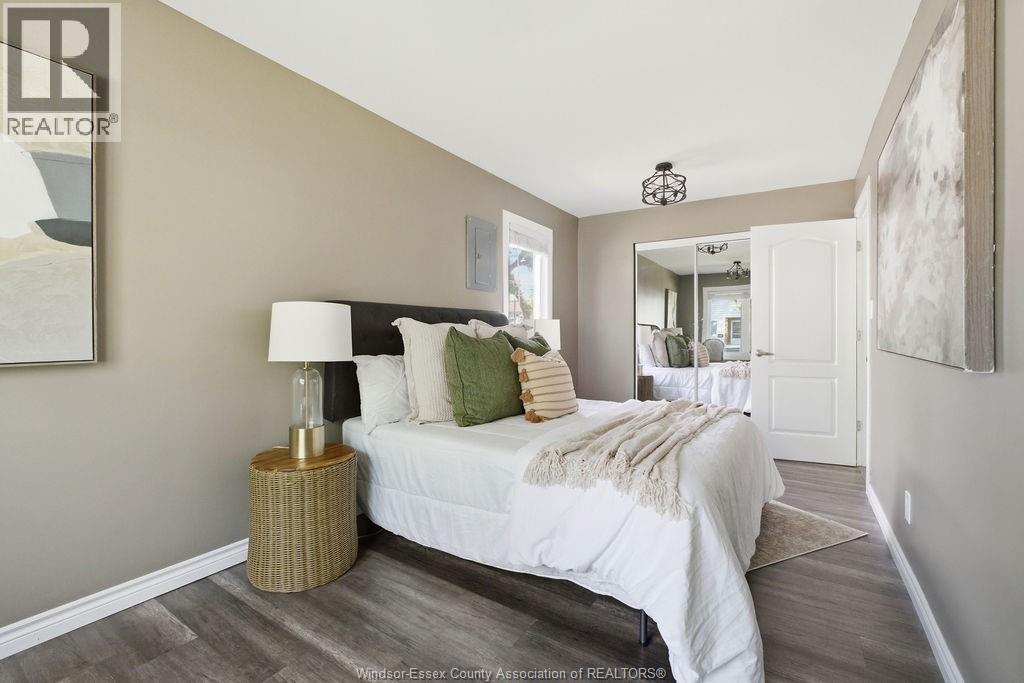 1660 Ford Boulevard, Windsor, Ontario N8T 2E1 - Photo 12 - 26013399