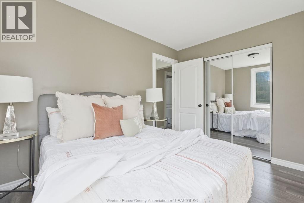 1660 Ford Boulevard, Windsor, Ontario N8T 2E1 - Photo 15 - 26013399