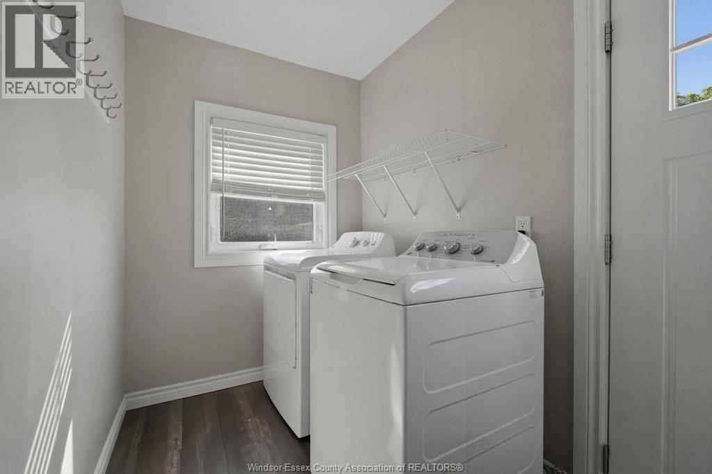1660 Ford Boulevard, Windsor, Ontario N8T 2E1 - Photo 16 - 26013399