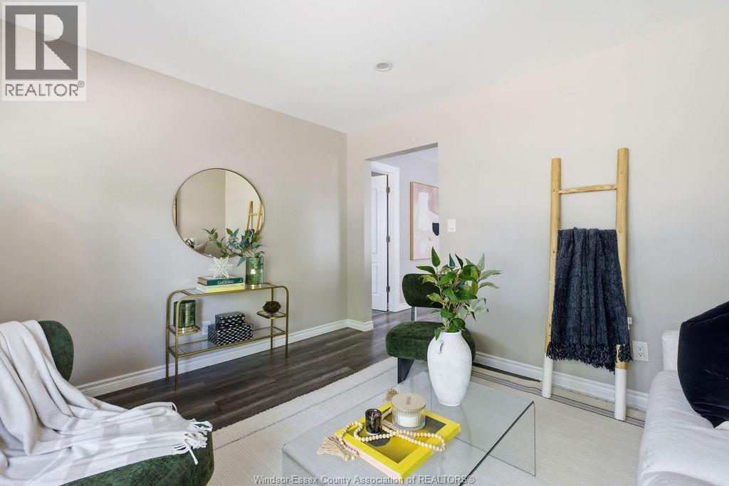 1660 Ford Boulevard, Windsor, Ontario N8T 2E1 - Photo 6 - 26013399