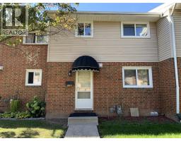 9394 ESPLANADE DRIVE Unit# 3, Windsor, Ontario
