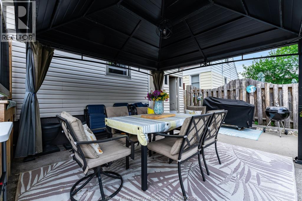 1910 Labadie Road, Windsor, Ontario N8W 4J9 - Photo 27 - 26013333