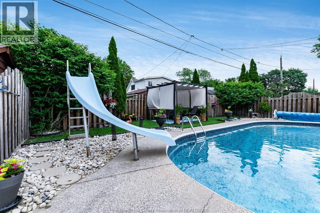 1910 Labadie Road, Windsor, Ontario N8W 4J9 - Photo 30 - 26013333