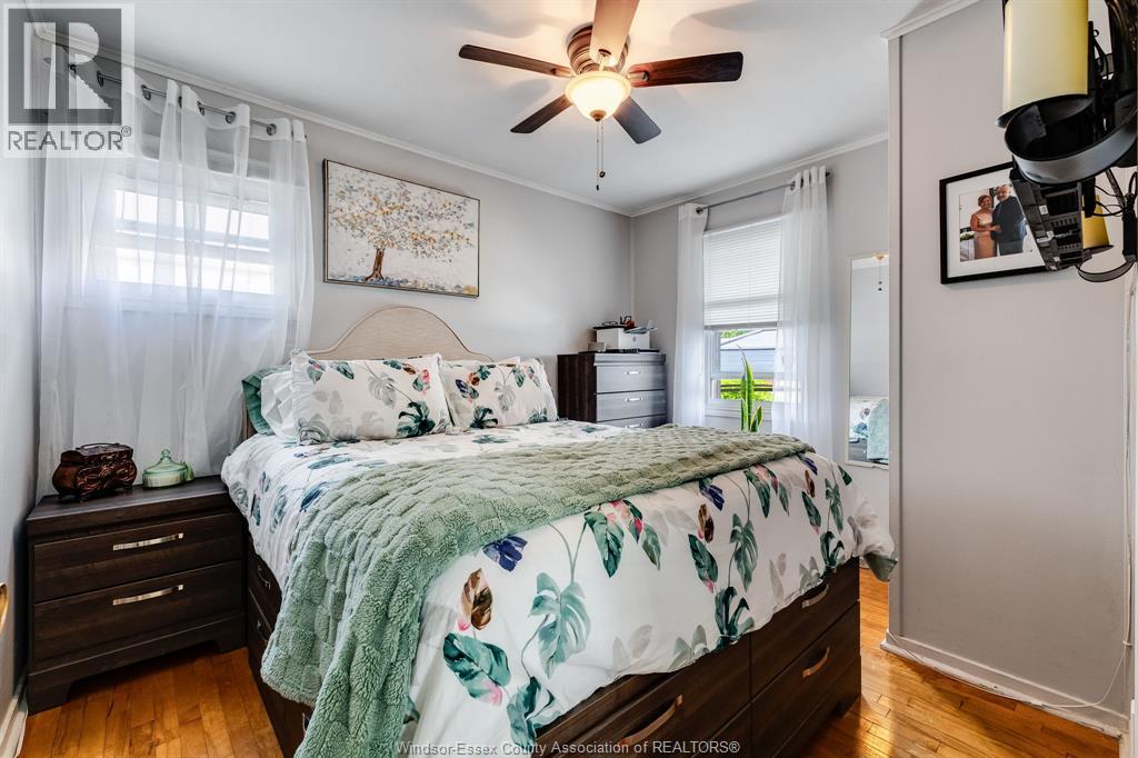 1910 Labadie Road, Windsor, Ontario N8W 4J9 - Photo 8 - 26013333