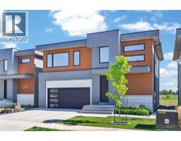 118 Bear STREET, Essex, Ontario