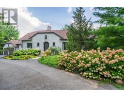 30 KINGSWOOD DRIVE, King, Ontario