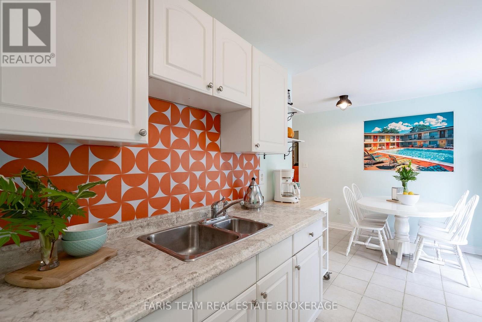 745 James Street, Innisfil, Ontario  L9S 2G6 - Photo 10 - N13413278