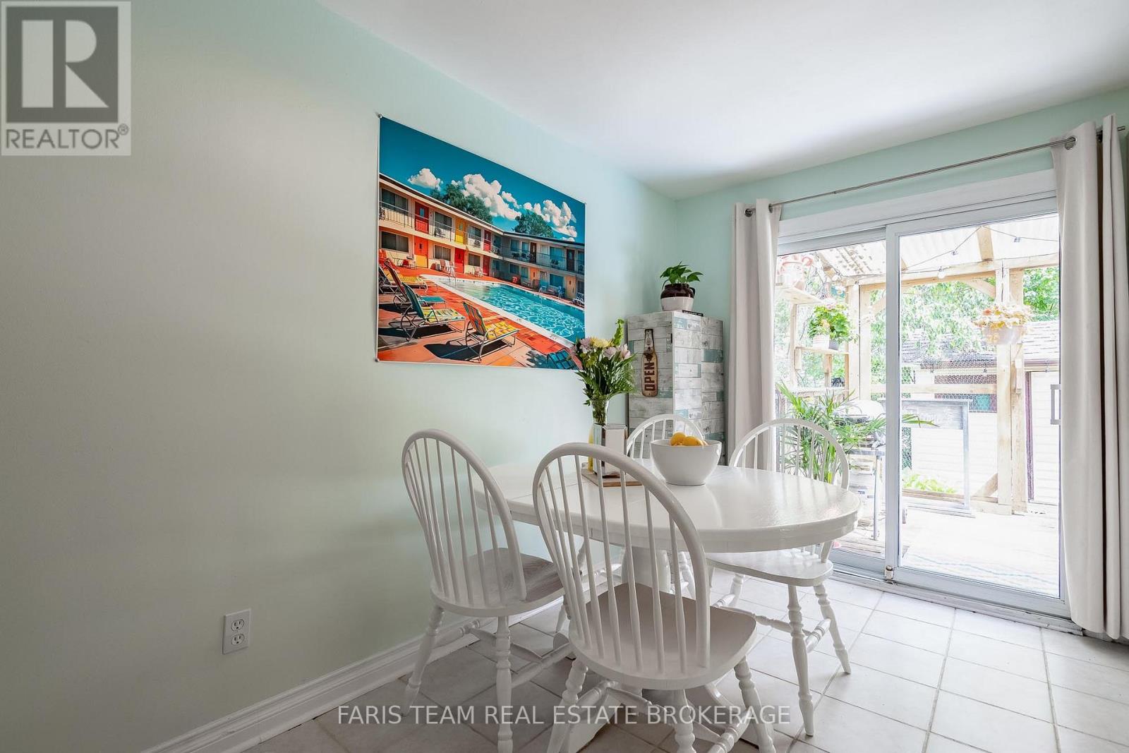 745 James Street, Innisfil, Ontario  L9S 2G6 - Photo 12 - N13413278