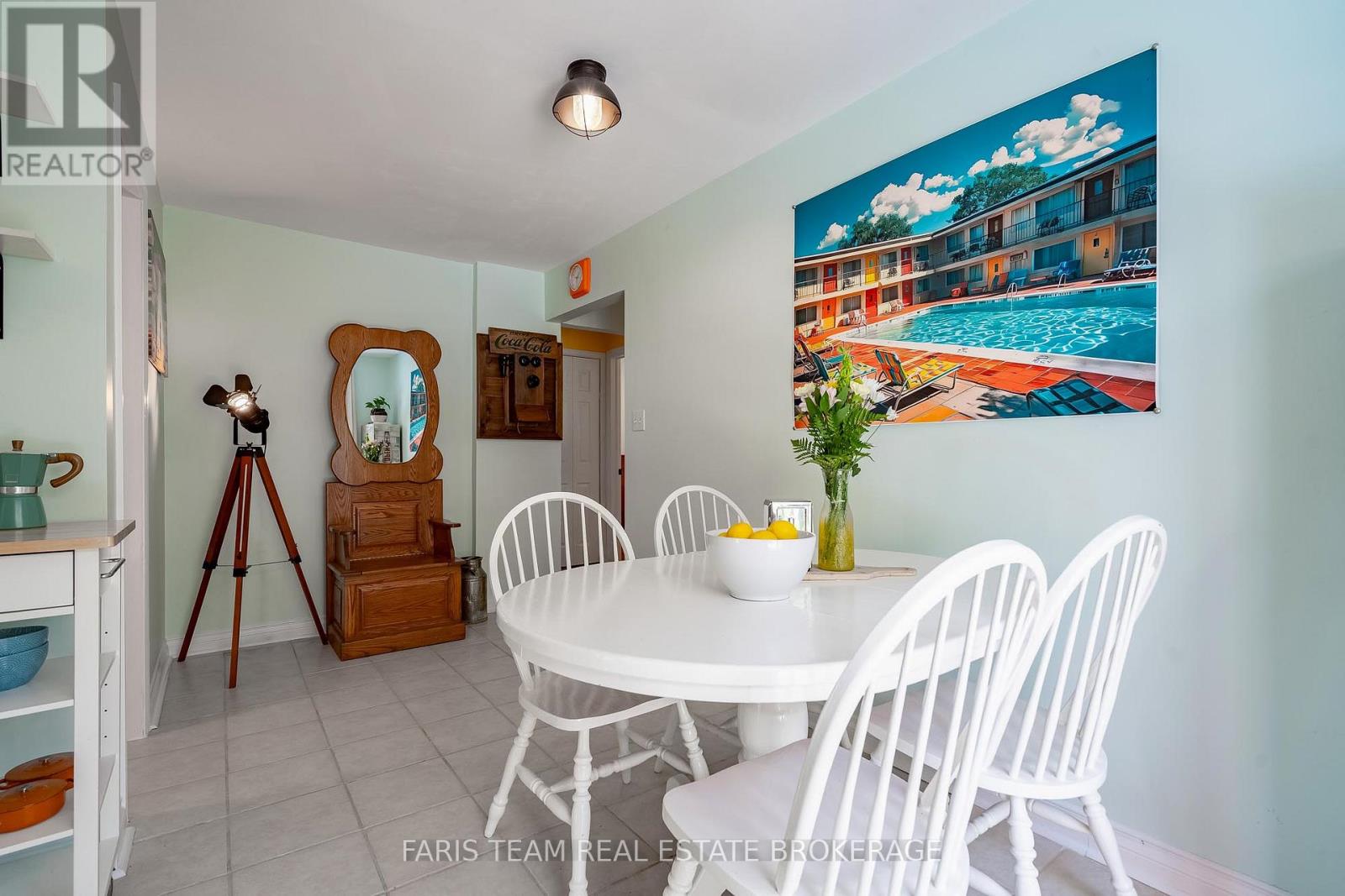 745 James Street, Innisfil, Ontario  L9S 2G6 - Photo 13 - N13413278