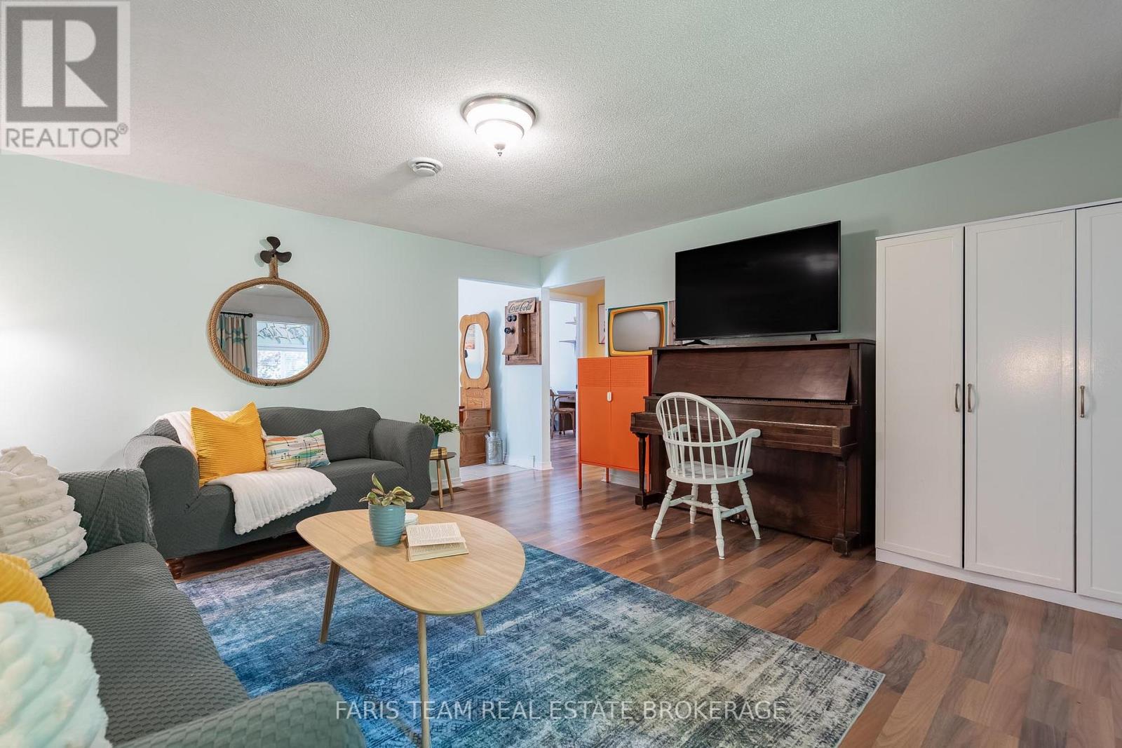 745 James Street, Innisfil, Ontario  L9S 2G6 - Photo 14 - N13413278