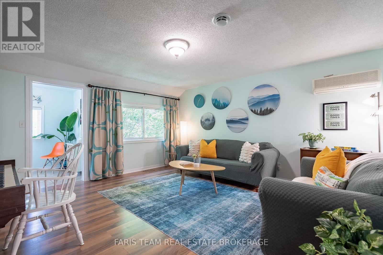 745 James Street, Innisfil, Ontario  L9S 2G6 - Photo 16 - N13413278