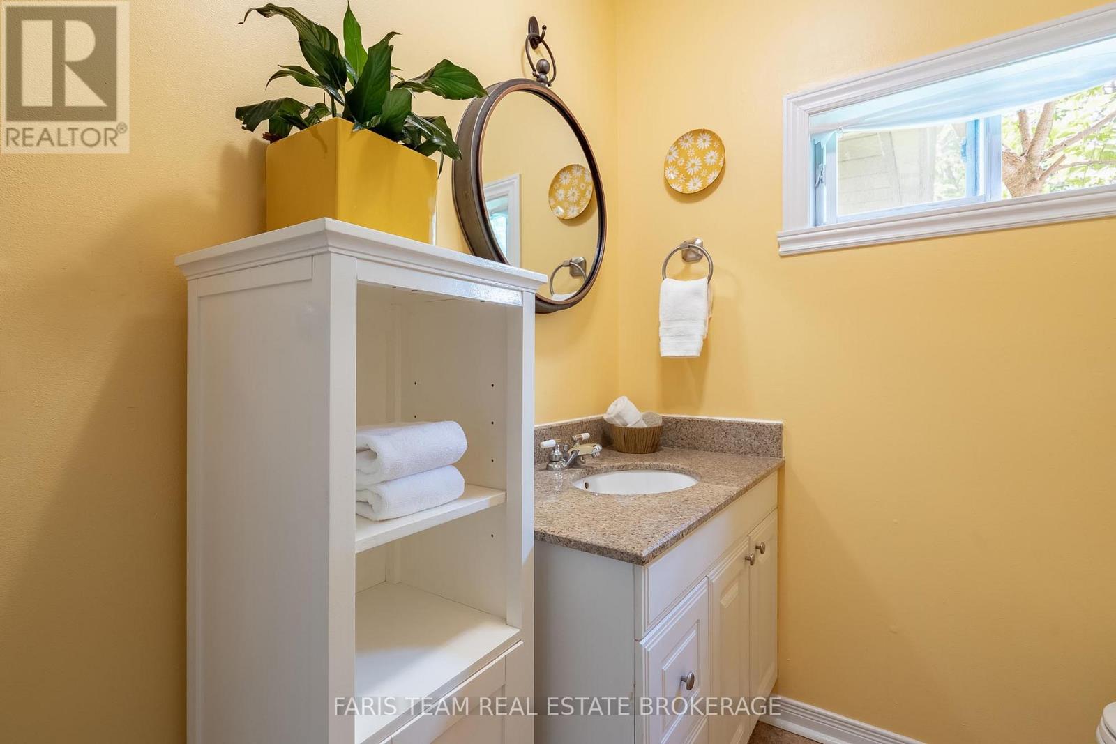 745 James Street, Innisfil, Ontario  L9S 2G6 - Photo 19 - N13413278