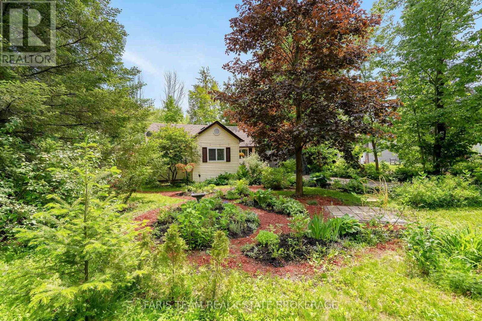 745 James Street, Innisfil, Ontario  L9S 2G6 - Photo 2 - N13413278