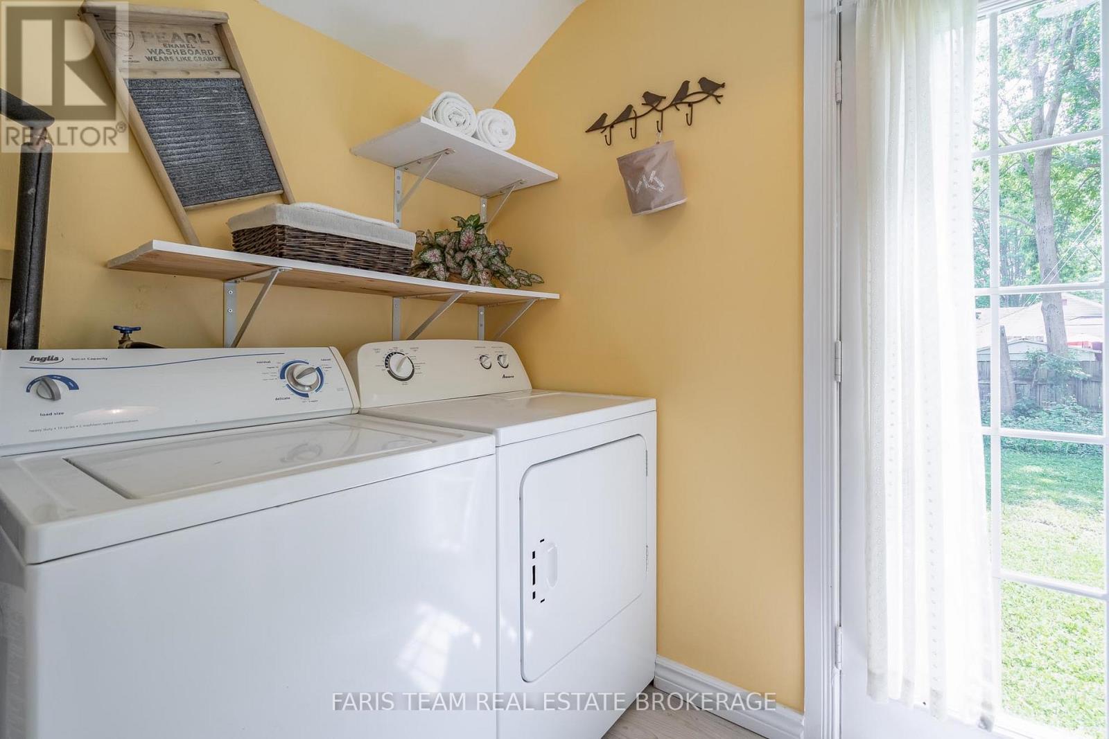 745 James Street, Innisfil, Ontario  L9S 2G6 - Photo 21 - N13413278