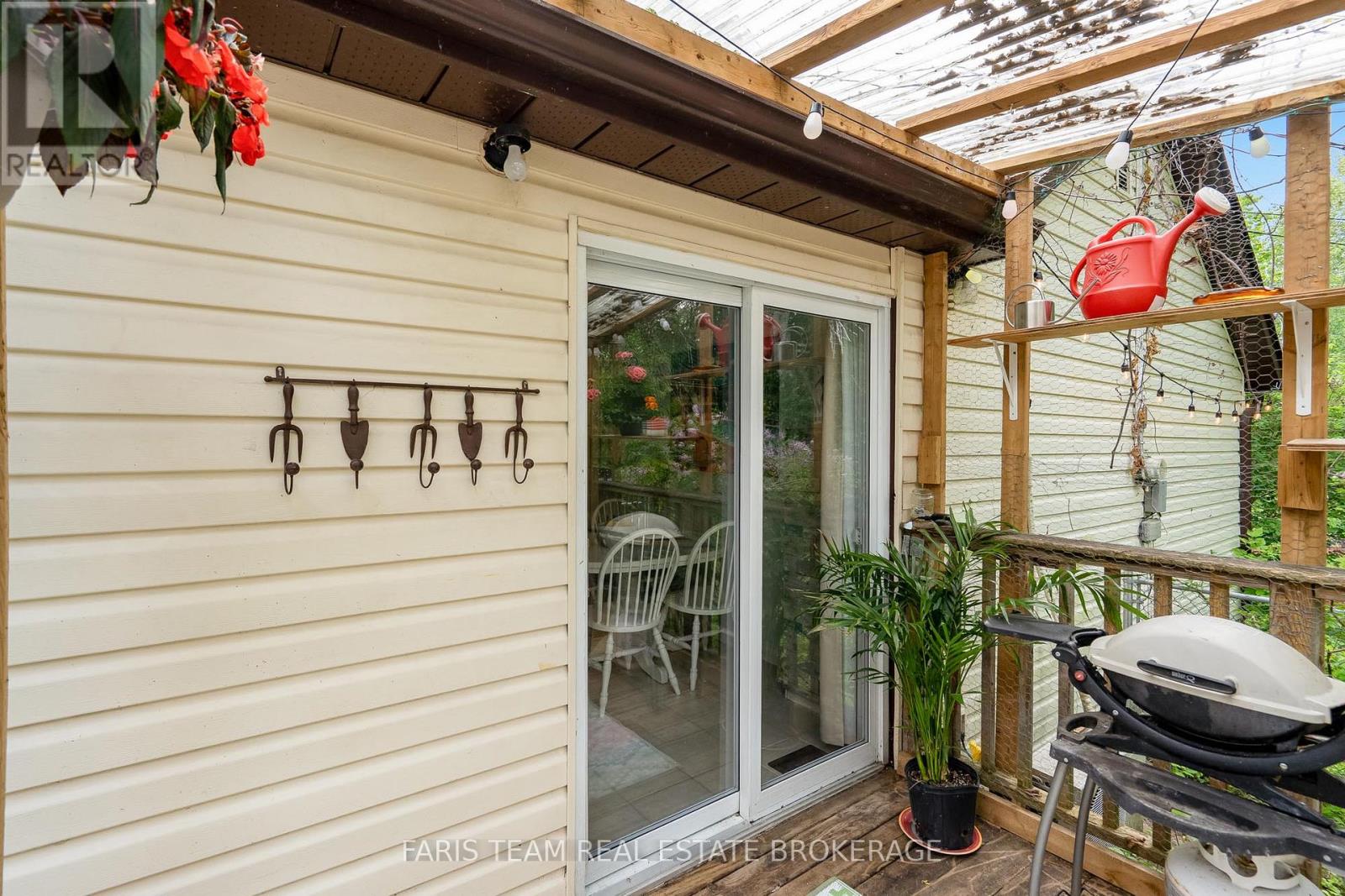 745 James Street, Innisfil, Ontario  L9S 2G6 - Photo 22 - N13413278