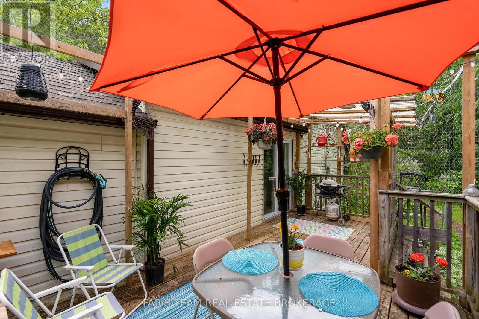 745 James Street, Innisfil, Ontario  L9S 2G6 - Photo 25 - N13413278