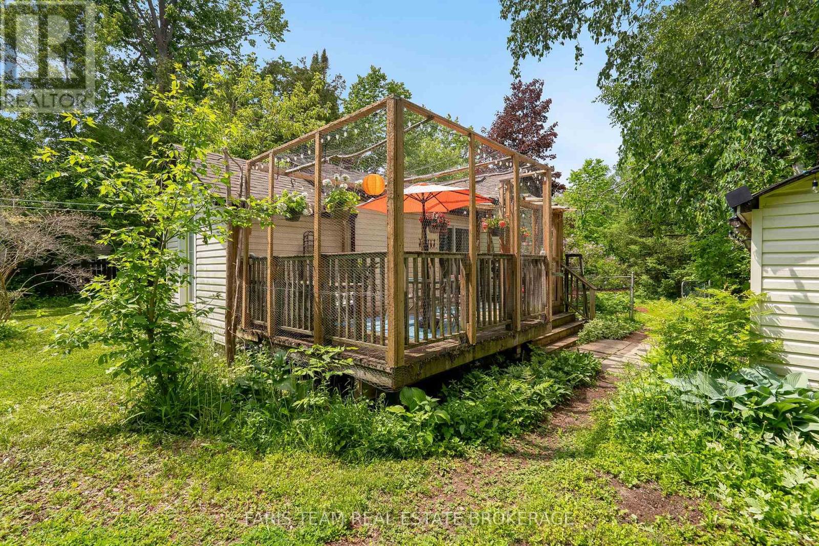 745 James Street, Innisfil, Ontario  L9S 2G6 - Photo 26 - N13413278