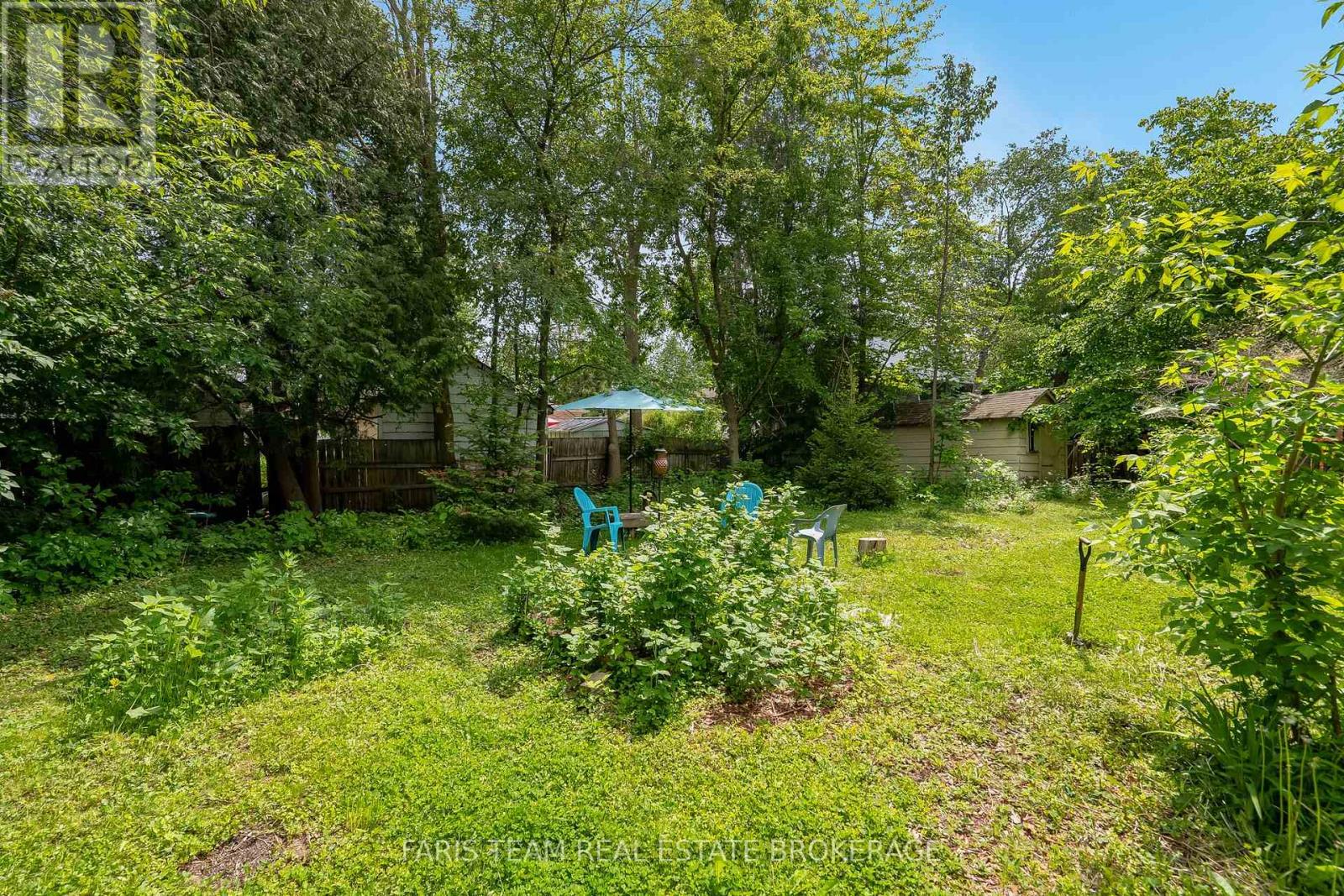 745 James Street, Innisfil, Ontario  L9S 2G6 - Photo 28 - N13413278