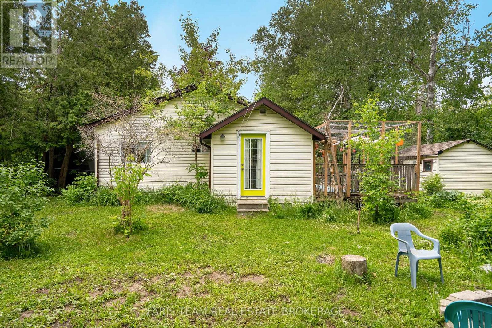 745 James Street, Innisfil, Ontario  L9S 2G6 - Photo 29 - N13413278