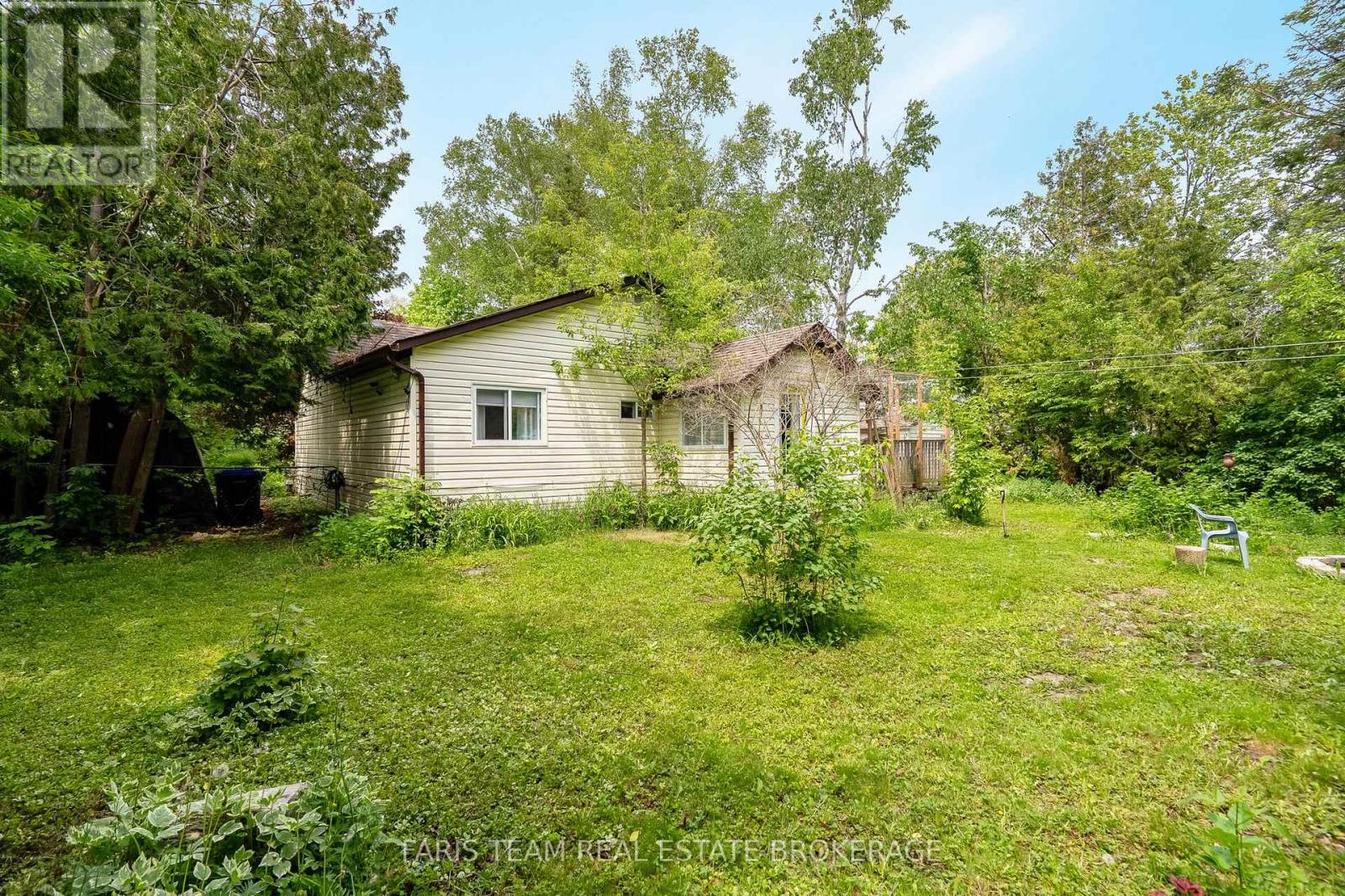 745 James Street, Innisfil, Ontario  L9S 2G6 - Photo 30 - N13413278