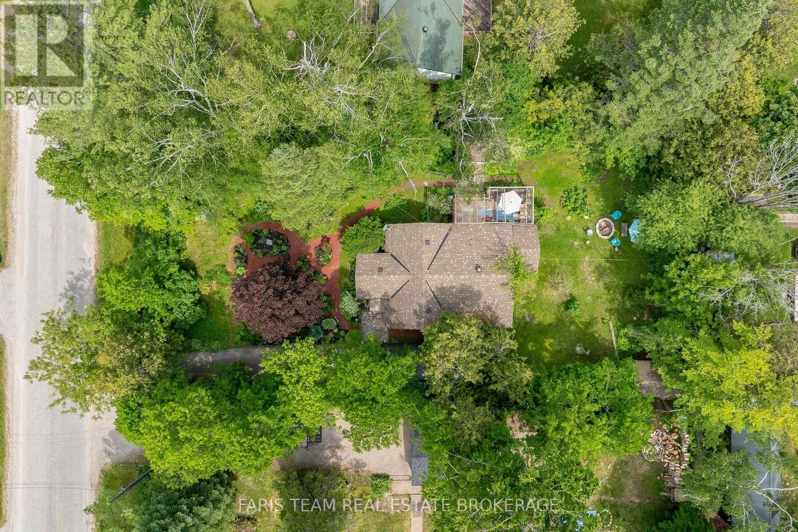 745 James Street, Innisfil, Ontario  L9S 2G6 - Photo 32 - N13413278