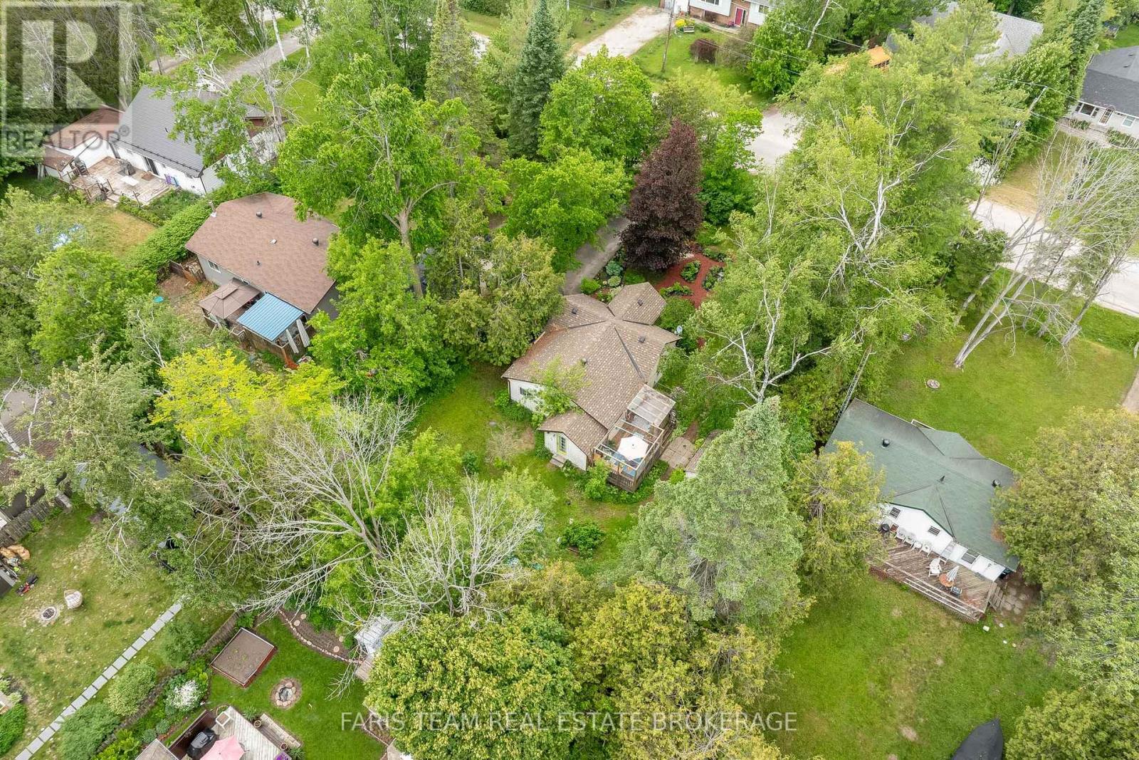 745 James Street, Innisfil, Ontario  L9S 2G6 - Photo 33 - N13413278