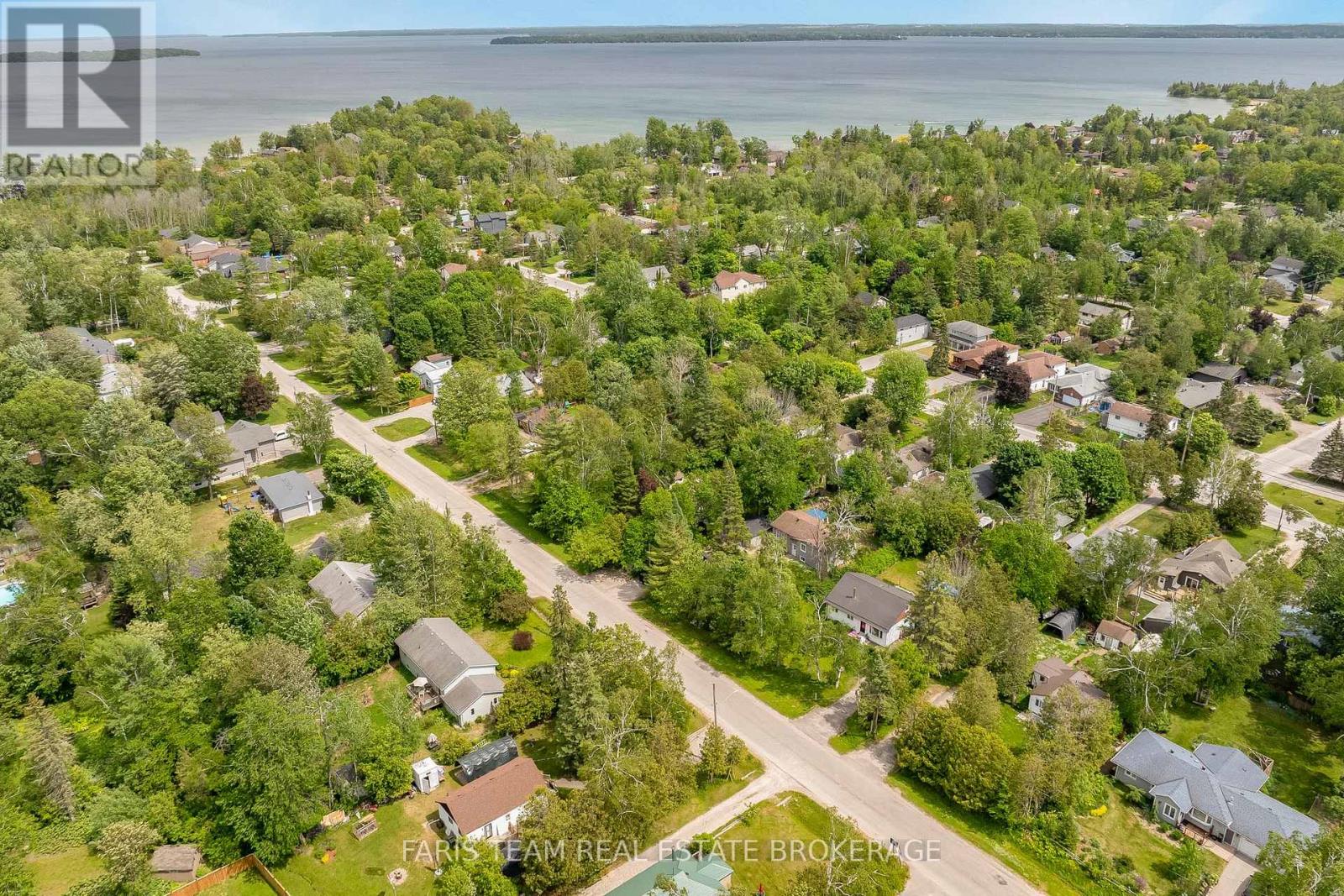 745 James Street, Innisfil, Ontario  L9S 2G6 - Photo 34 - N13413278