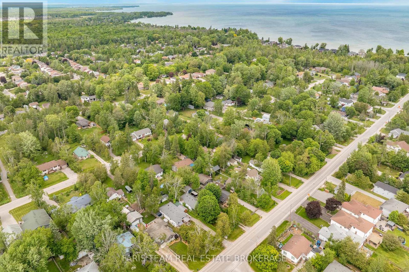 745 James Street, Innisfil, Ontario  L9S 2G6 - Photo 35 - N13413278