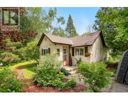 745 JAMES STREET, Innisfil, Ontario