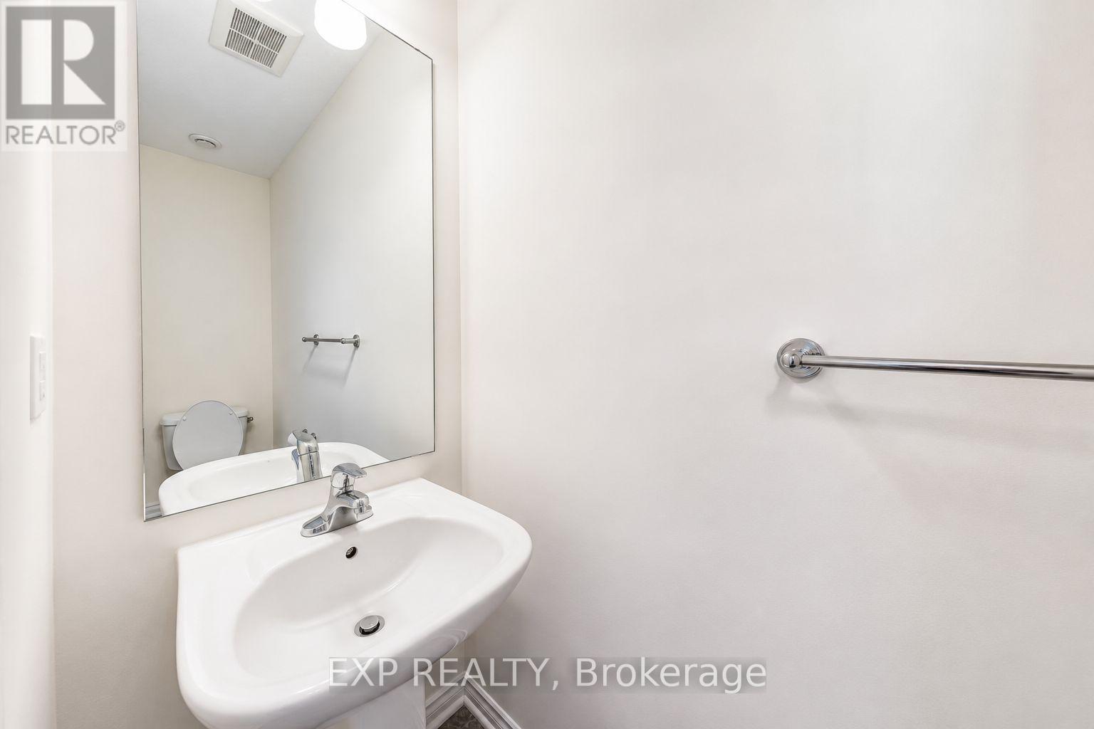 374 Arthur Bonner Avenue, Markham, Ontario  L6B 1N2 - Photo 10 - N13413318