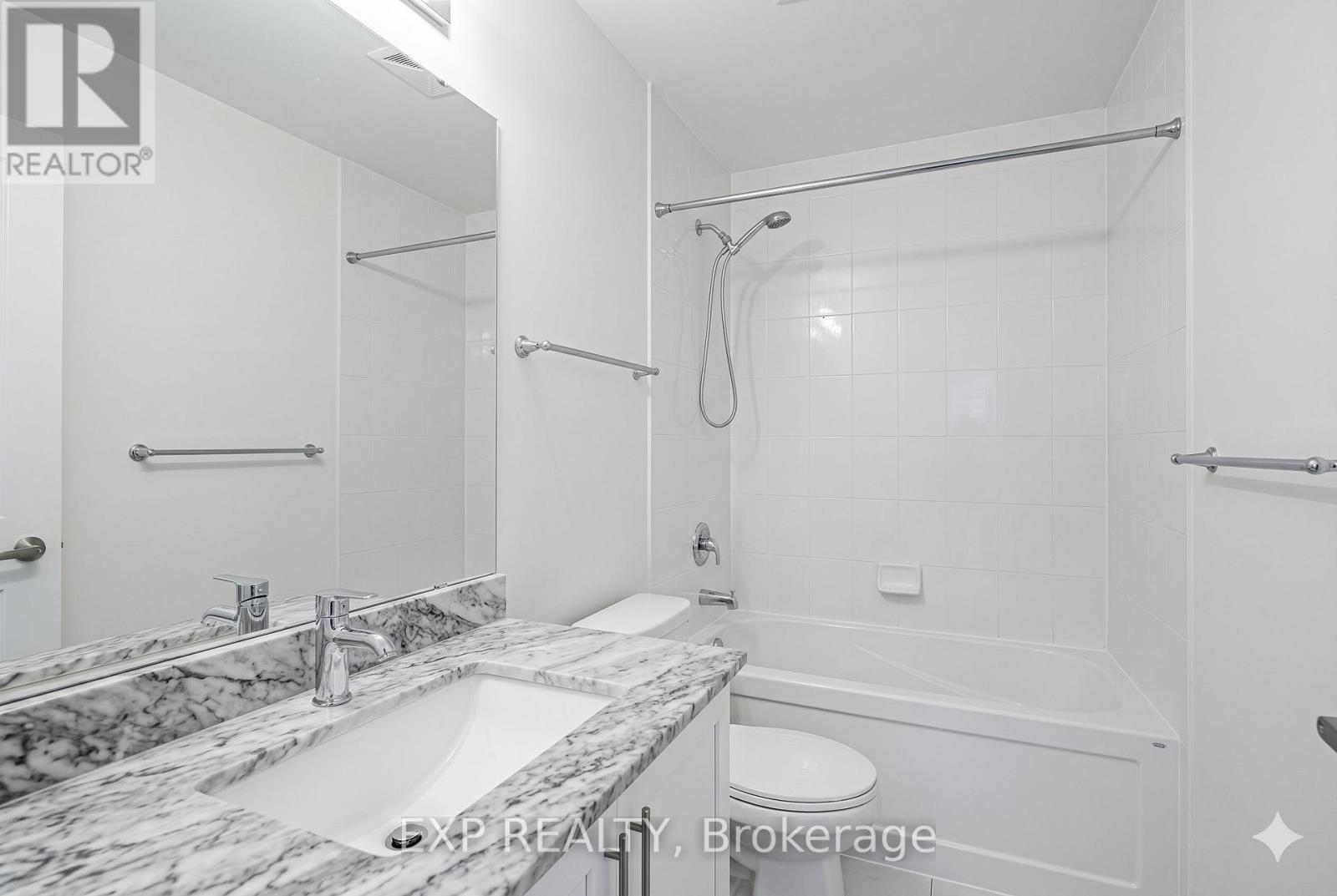 374 Arthur Bonner Avenue, Markham, Ontario  L6B 1N2 - Photo 11 - N13413318
