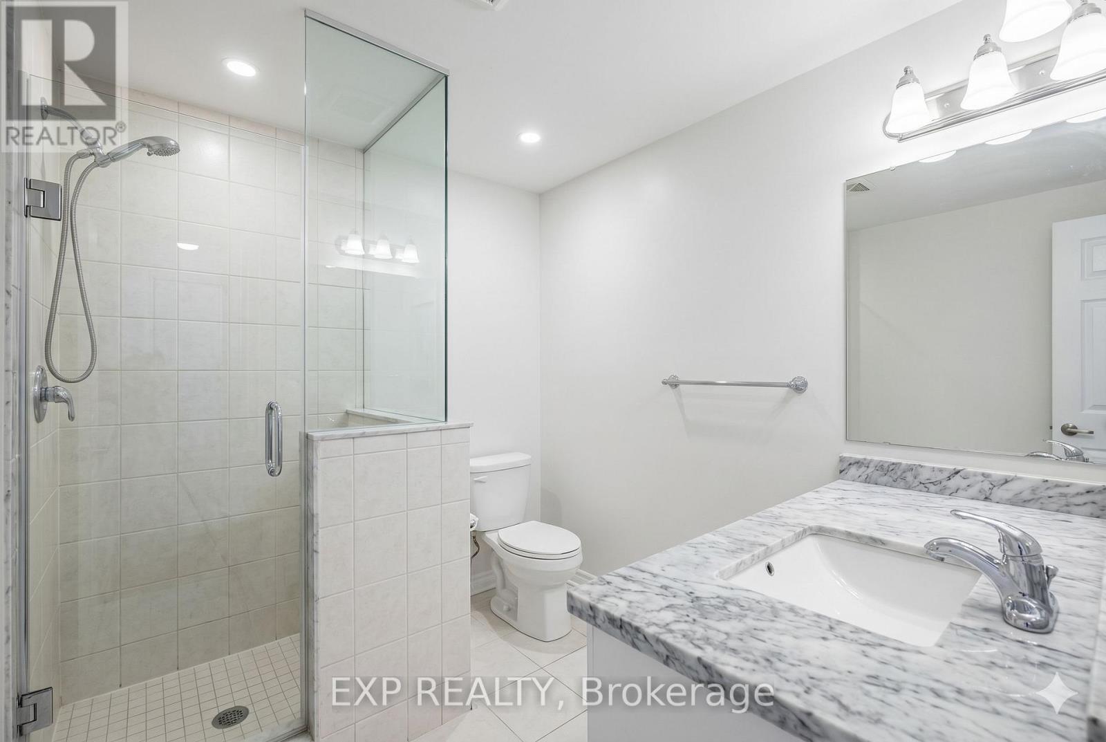 374 Arthur Bonner Avenue, Markham, Ontario  L6B 1N2 - Photo 12 - N13413318