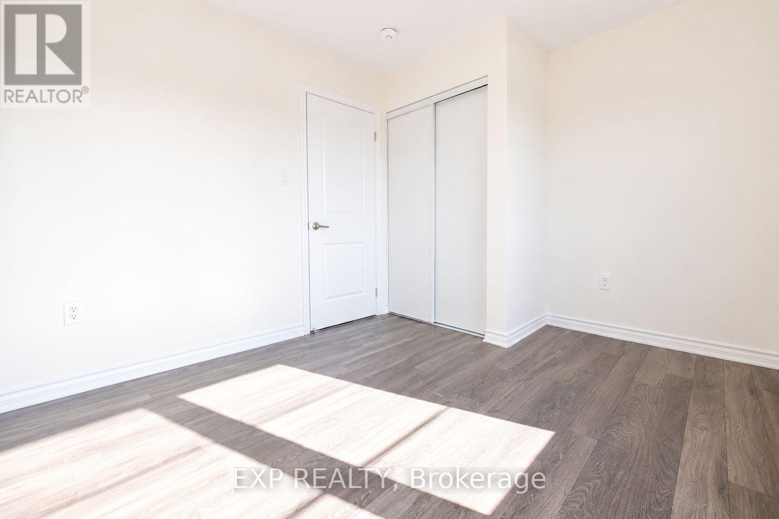 374 Arthur Bonner Avenue, Markham, Ontario  L6B 1N2 - Photo 14 - N13413318