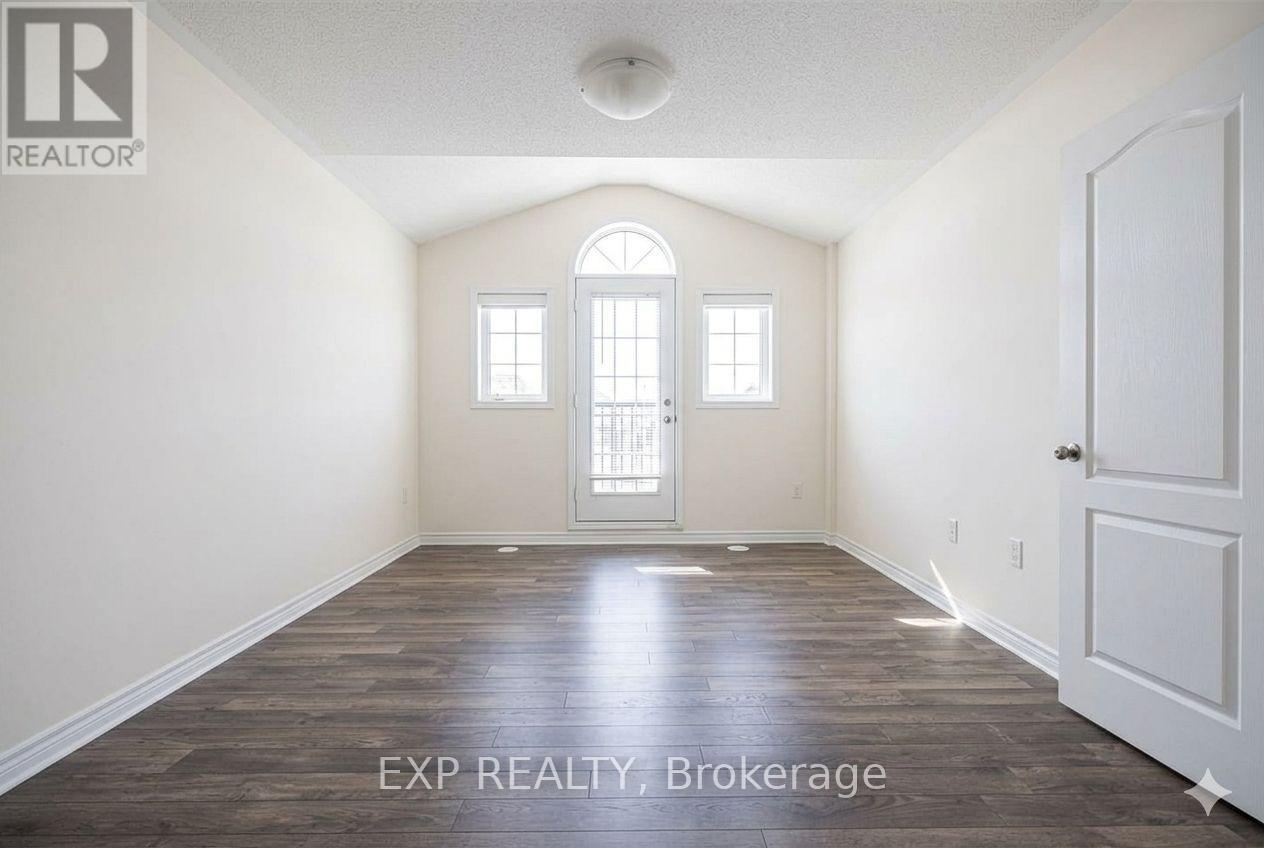 374 Arthur Bonner Avenue, Markham, Ontario  L6B 1N2 - Photo 15 - N13413318