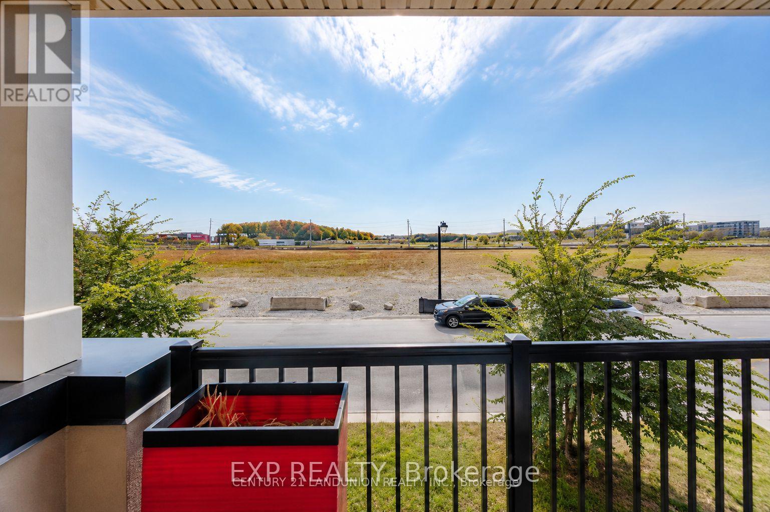 374 Arthur Bonner Avenue, Markham, Ontario  L6B 1N2 - Photo 16 - N13413318