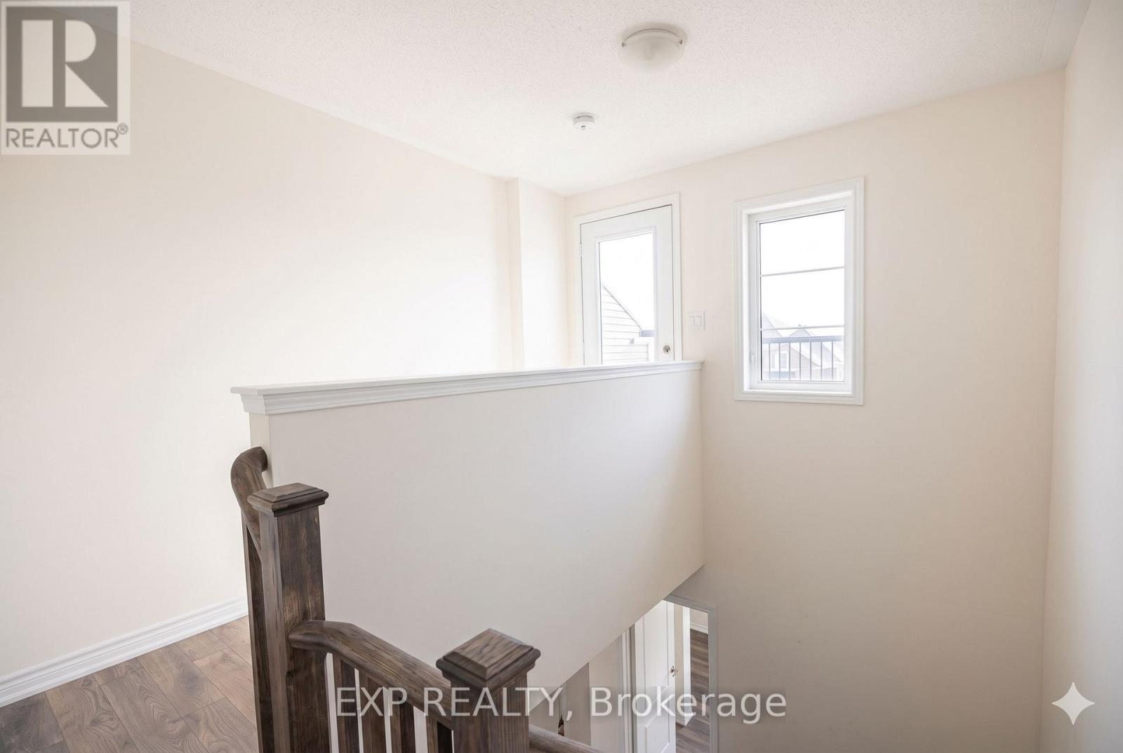 374 Arthur Bonner Avenue, Markham, Ontario  L6B 1N2 - Photo 7 - N13413318
