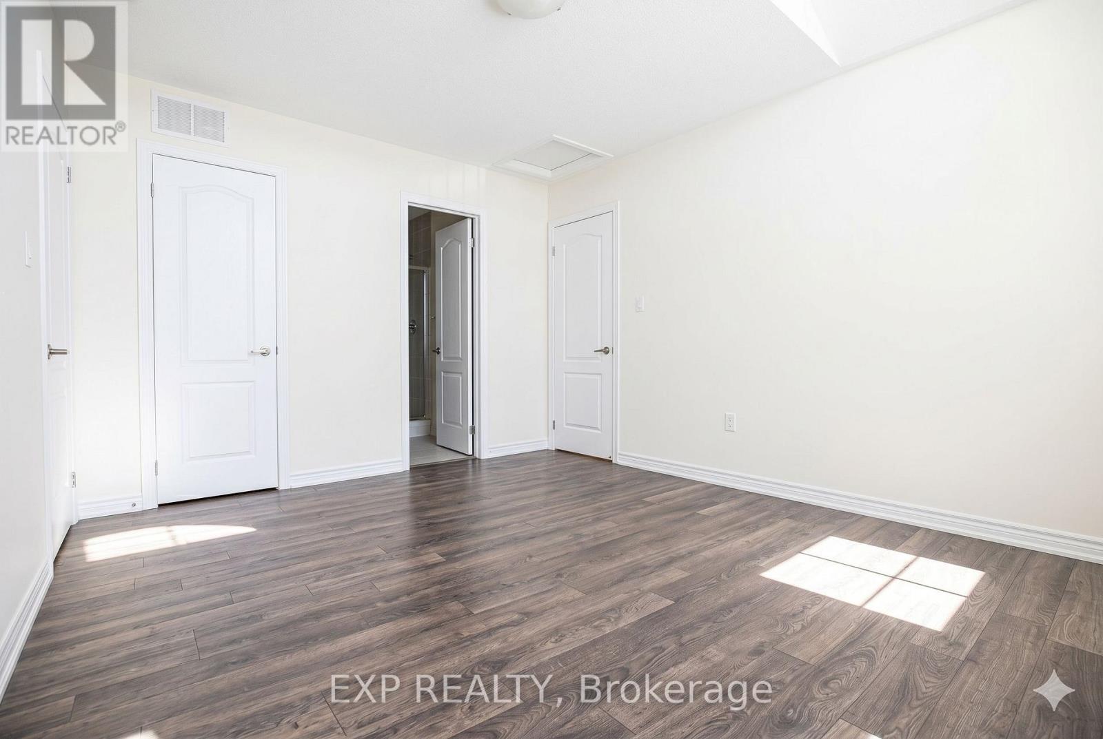 374 Arthur Bonner Avenue, Markham, Ontario  L6B 1N2 - Photo 8 - N13413318