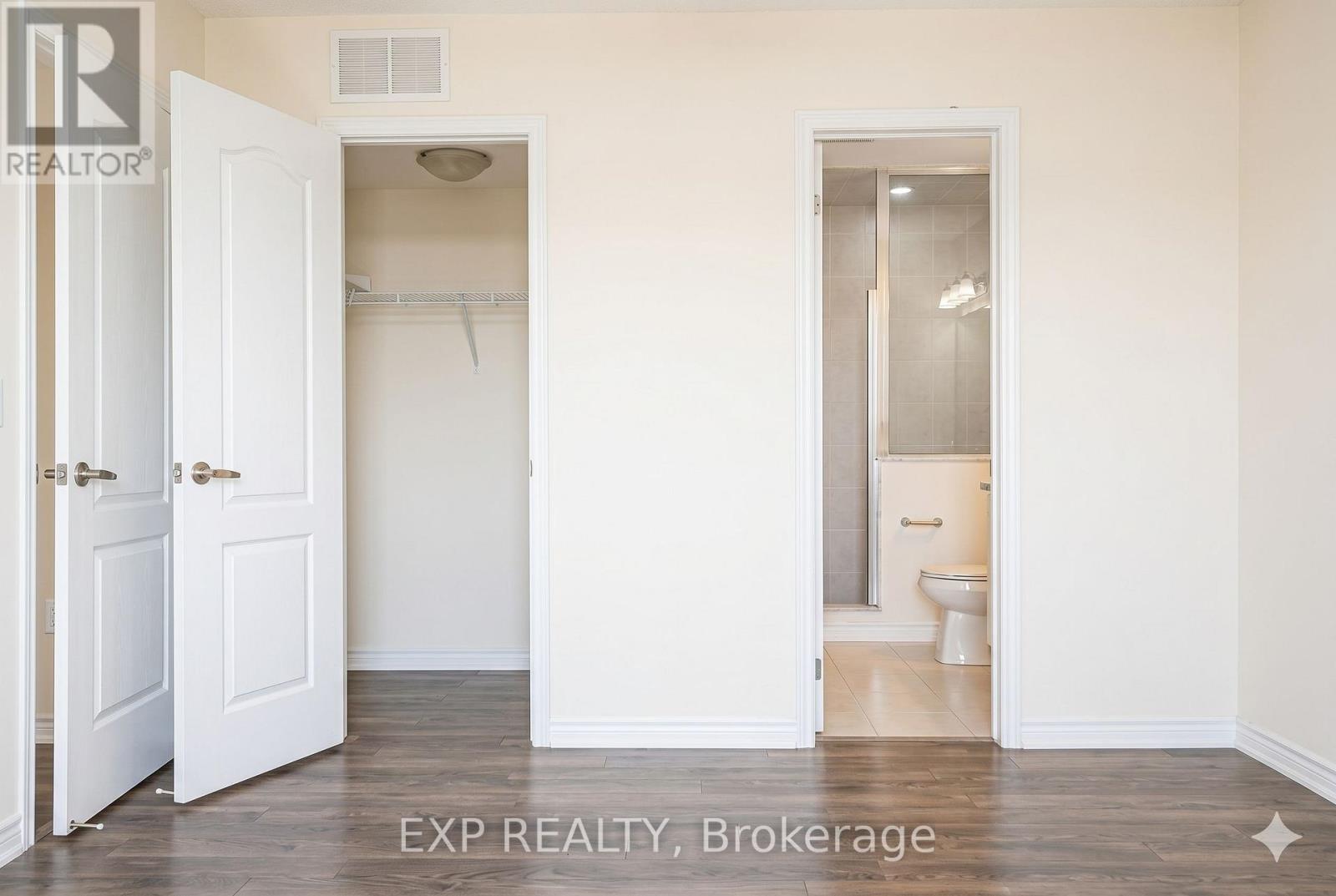 374 Arthur Bonner Avenue, Markham, Ontario  L6B 1N2 - Photo 9 - N13413318