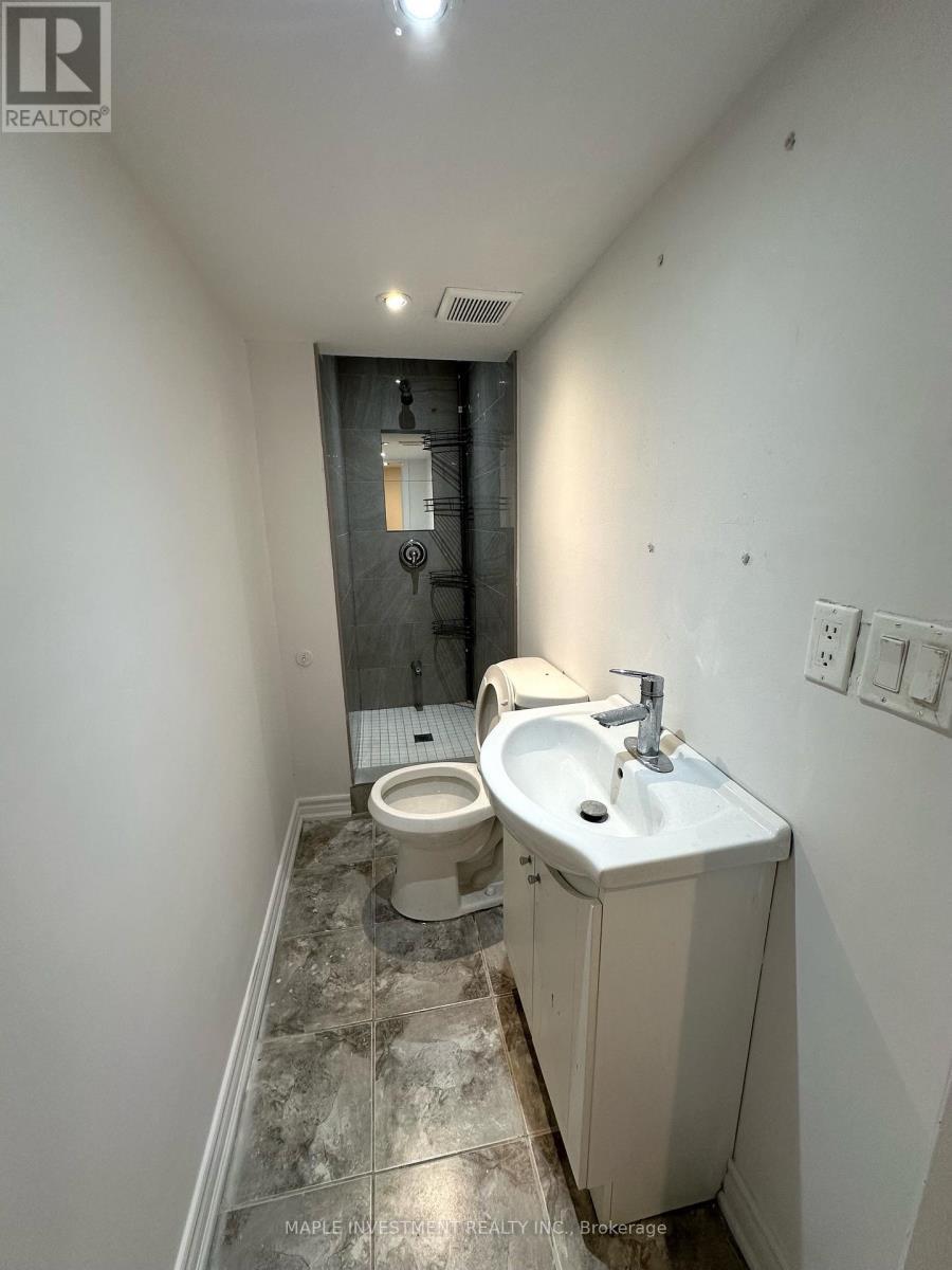 Basement - 97 Long Point Drive, Richmond Hill, Ontario  L4E 3Z7 - Photo 13 - N13413388