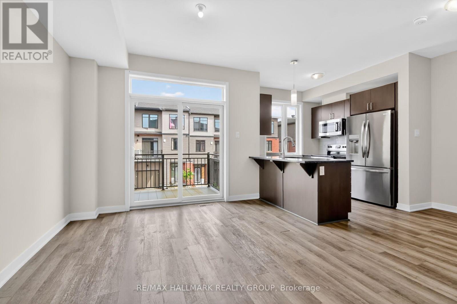 402 Jewelwing Private, Ottawa, Ontario K1X 0M7 - Photo 13 - X13250040