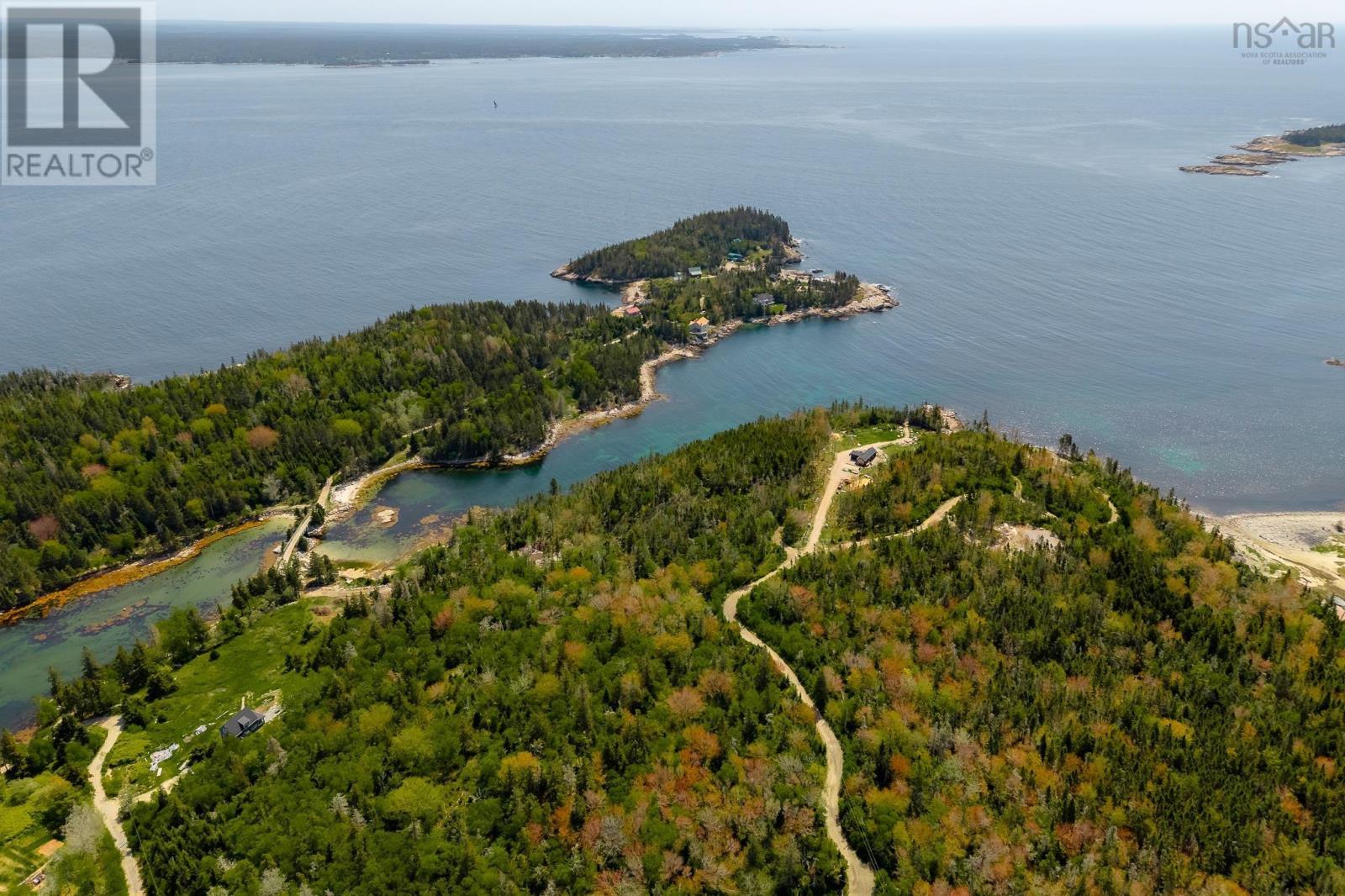 Lot Seafarers Way, Northwest Cove, Nova Scotia  B0J 1T0 - Photo 10 - 202613577
