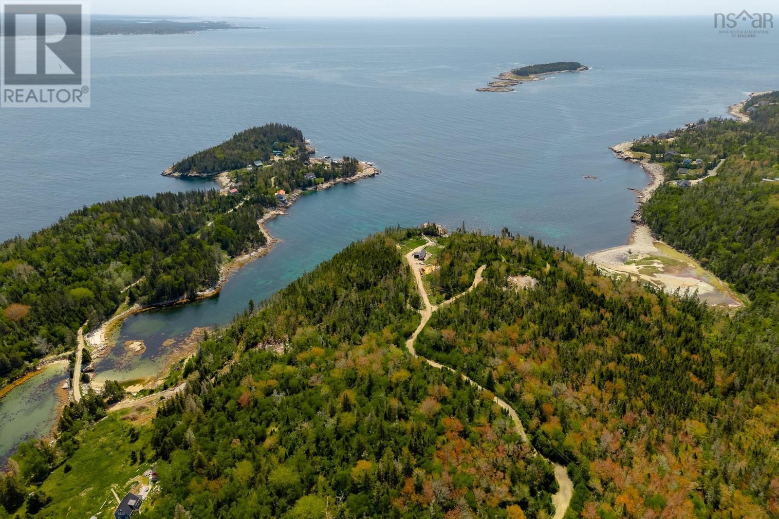 Lot Seafarers Way, Northwest Cove, Nova Scotia  B0J 1T0 - Photo 11 - 202613577