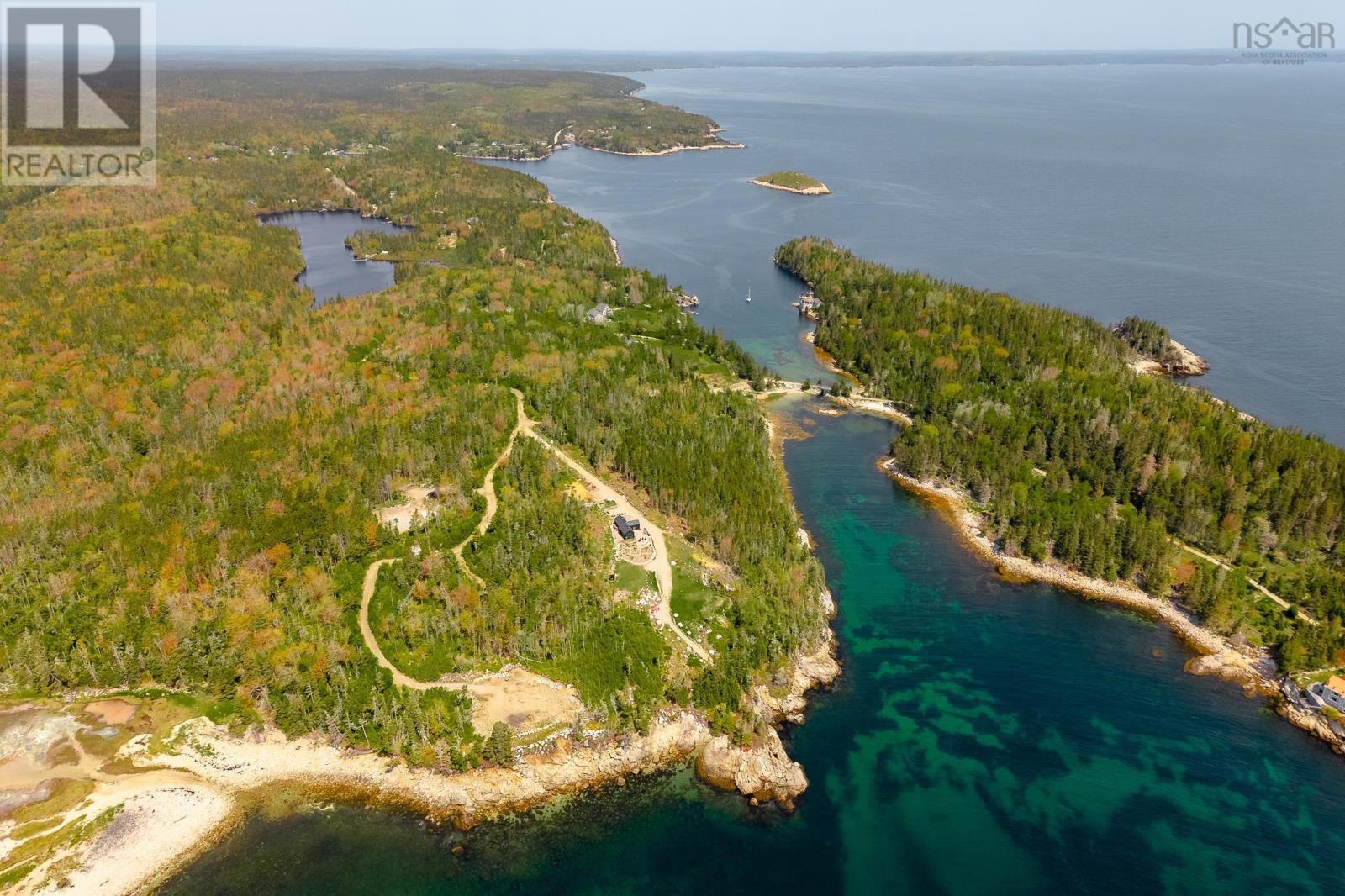 Lot Seafarers Way, Northwest Cove, Nova Scotia  B0J 1T0 - Photo 21 - 202613577