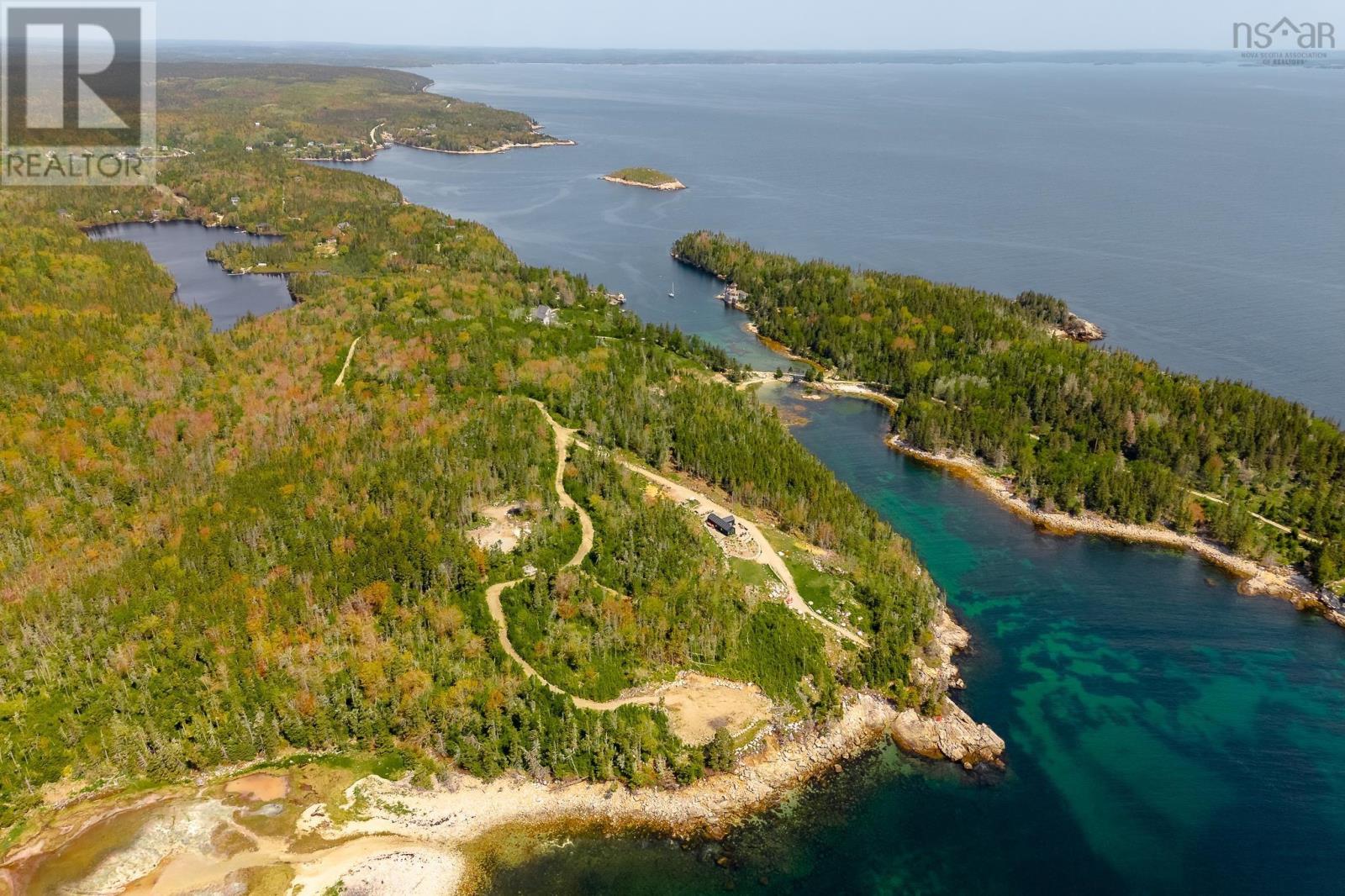 Lot Seafarers Way, Northwest Cove, Nova Scotia  B0J 1T0 - Photo 22 - 202613577