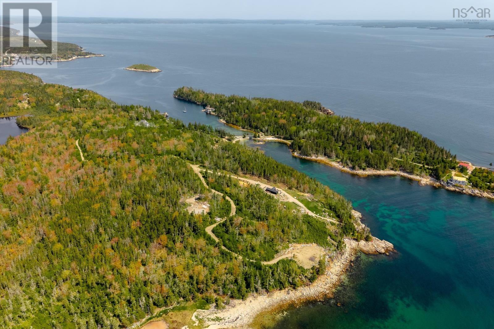 Lot Seafarers Way, Northwest Cove, Nova Scotia  B0J 1T0 - Photo 23 - 202613577