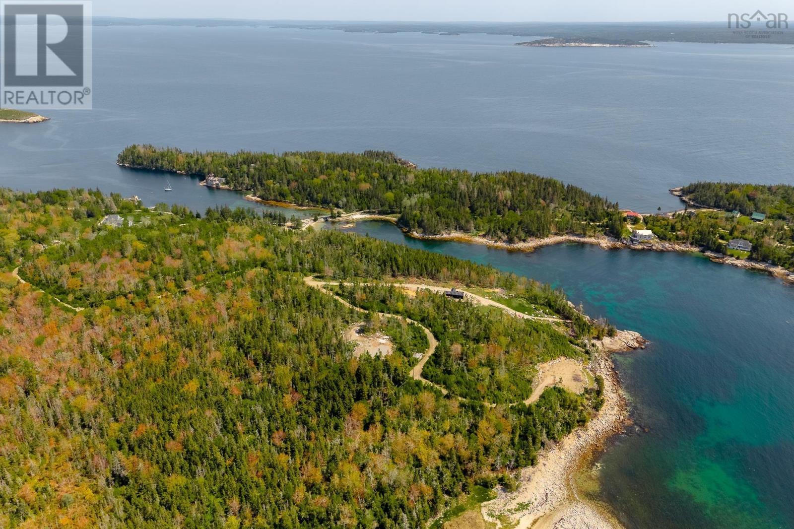 Lot Seafarers Way, Northwest Cove, Nova Scotia  B0J 1T0 - Photo 24 - 202613577