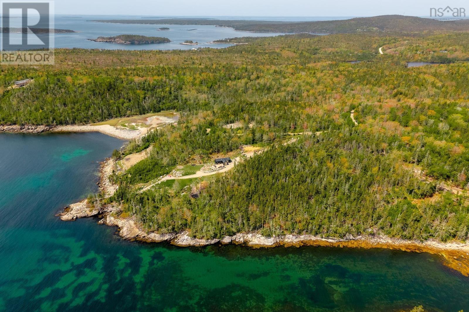 Lot Seafarers Way, Northwest Cove, Nova Scotia  B0J 1T0 - Photo 31 - 202613577
