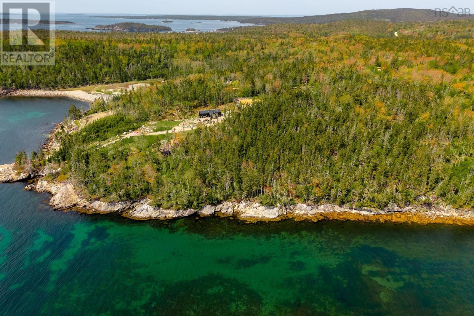 Lot Seafarers Way, Northwest Cove, Nova Scotia  B0J 1T0 - Photo 32 - 202613577