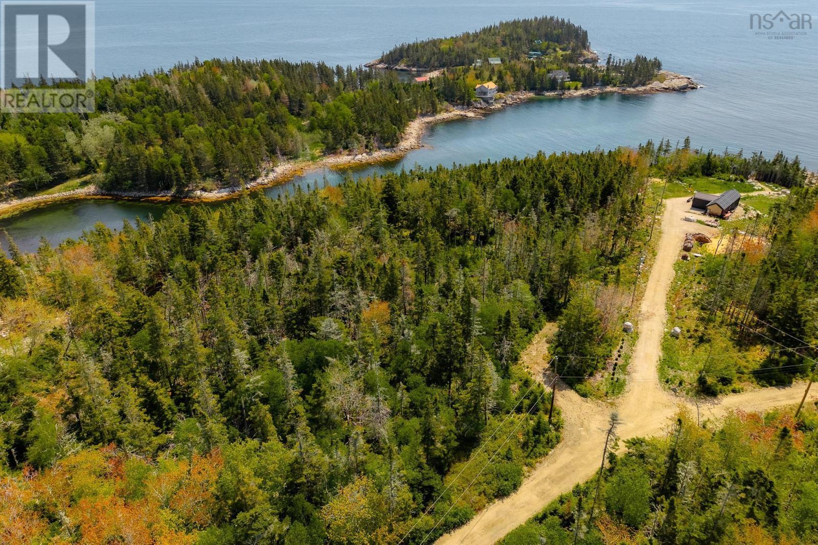 Lot Seafarers Way, Northwest Cove, Nova Scotia  B0J 1T0 - Photo 36 - 202613577