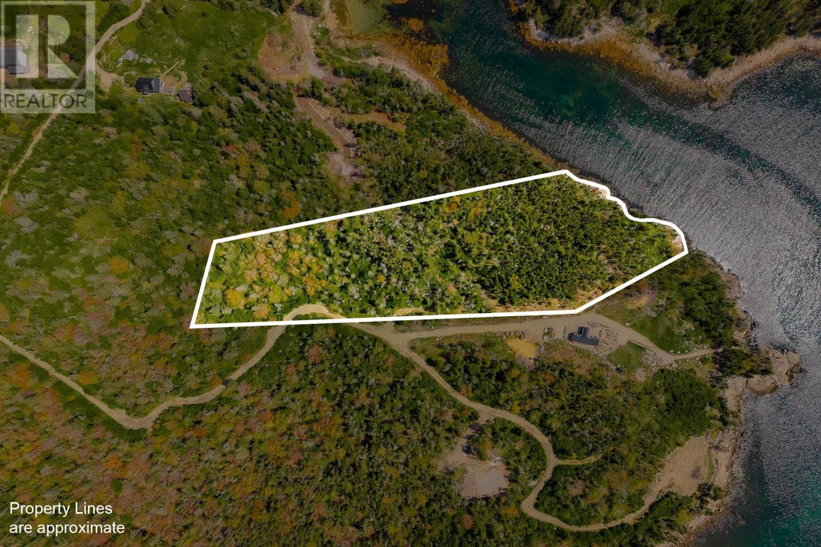 Lot Seafarers Way, Northwest Cove, Nova Scotia  B0J 1T0 - Photo 4 - 202613577